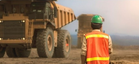 Truck and worker.jpg