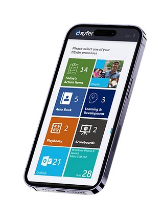 Dsyfer Corporate Demo (1).png