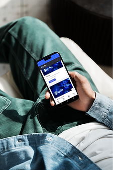 Dsyfer Corporate Demo (3).png