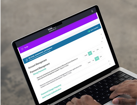 Dsyfer-Learn-one page.png