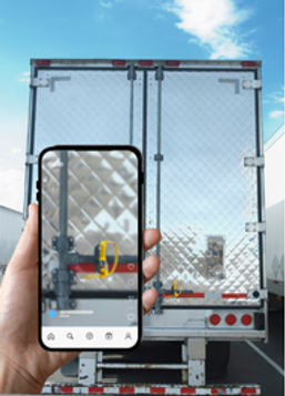 Dsyfer-Transport- Executive Summary_2024.png